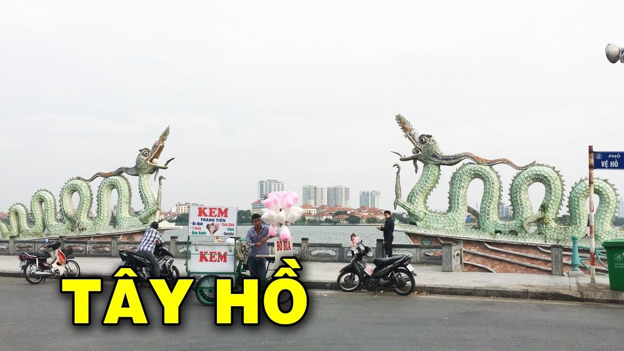 Tin bán nhà chính chủ - Bất động sản chính chủ Quận Tây Hồ 24/05/2021