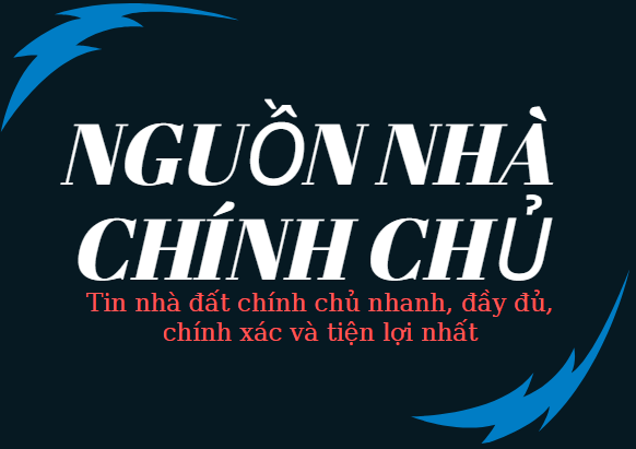 Tin chính chủ Hà Nội ngày 14/02/2023