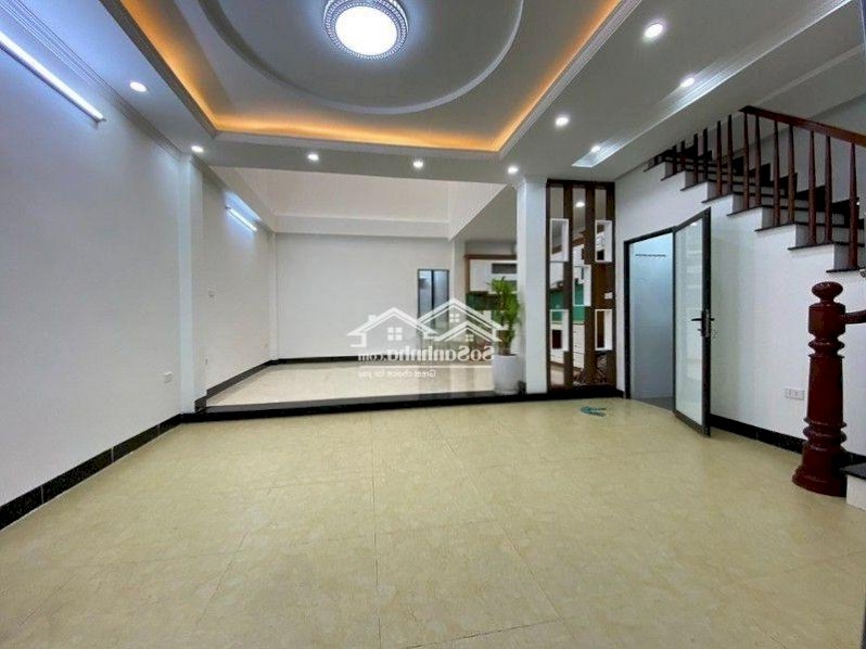 Tin bán nhà chính chủ - Bất động sản chính chủ quận Thanh Xuân 15/03/2021
