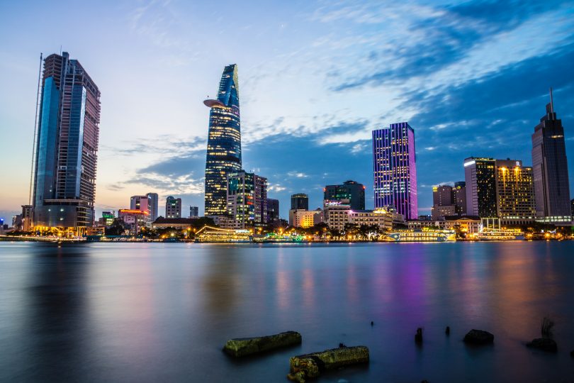 Bất động sản Condotel hay ở nước ta còn gọi là Khách sạn căn hộ, liệu đây là tiềm năng hay khó khăn