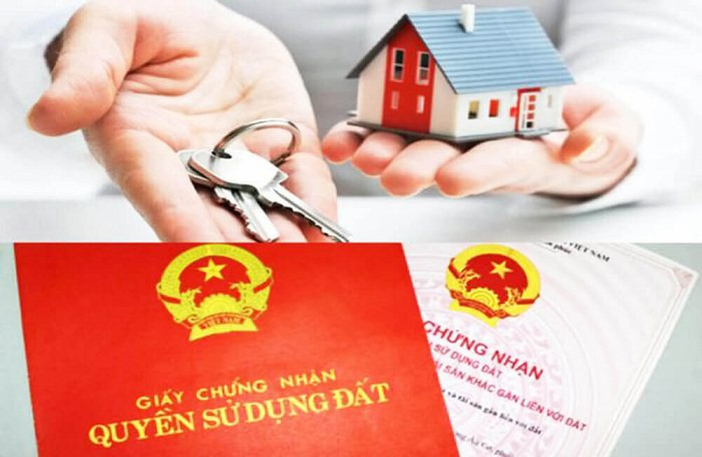 9 Điều phải biết "để không bị lừa" khi mua đất