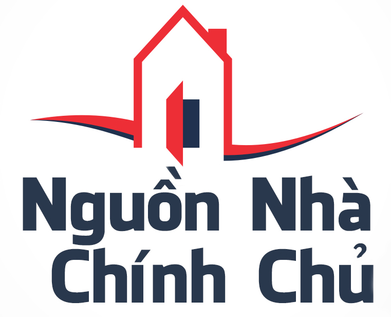 Big data bất động sản, Nguồn nhà chính chủ lớn nhất hiện nay