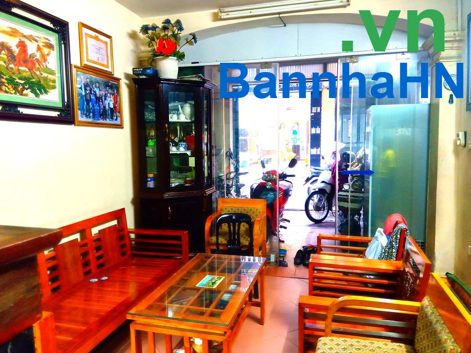 Tin bán nhà chính chủ - Bất động sản chính chủ quận Hai Bà Trưng, Đống Đa 10/10