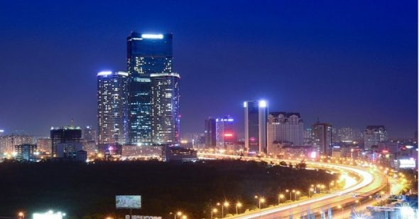 COVID-19 Tạo áp lực đáng kể lên thị trường nhà ở Việt Nam