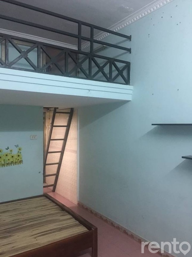 Bán nhà chính chủ quận Thanh Xuân - Dự án tập thể cơ yếu chính phủ Ngụy Như Kontum