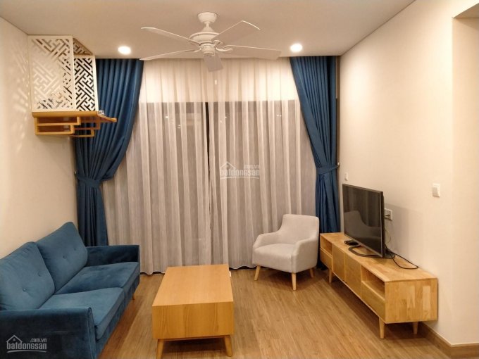 Chính chủ bán chung cư quận Cầu Giấy Skypark residence số 3 Tôn Thất Thuyết