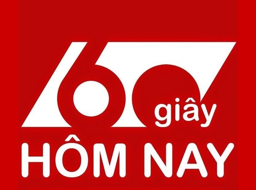 Tổng hợp tin tức nóng nhất ngày 20/03/2021