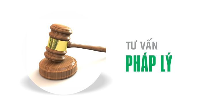 Các quy định gây bất cập trong việc cấp GCNQSD đất cho chủ thể chuyển nhượng hộ gia đình