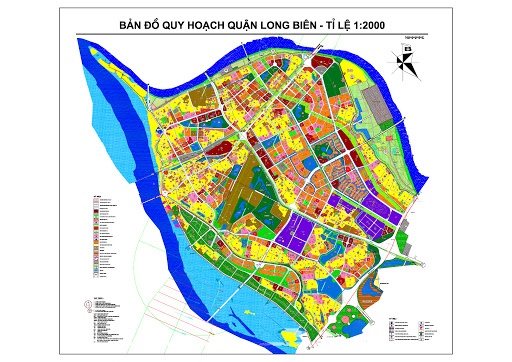 Tin bán nhà chính chủ - Bất động sản chính chủ Quận Long Biên 13/05/2021