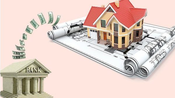 Bốn yếu tố quyết định khi chủ đầu tư bỏ tiền đầu tư bất động sản